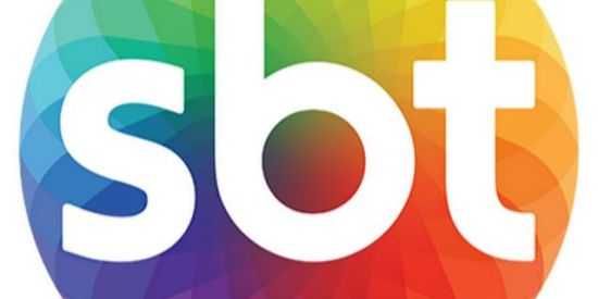 Imagem do grupo de WhatsApp 24 horas online ✨🔪🔥🤩