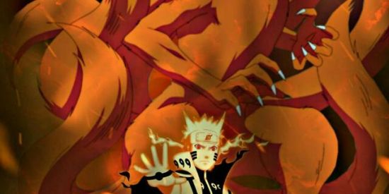 Imagem do grupo de WhatsApp Divulgaçao oficial