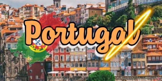 Imagem do grupo de WhatsApp 💙||ᴍᴜᴛɪʀᴀ̃ᴏ 21ʜ||💙