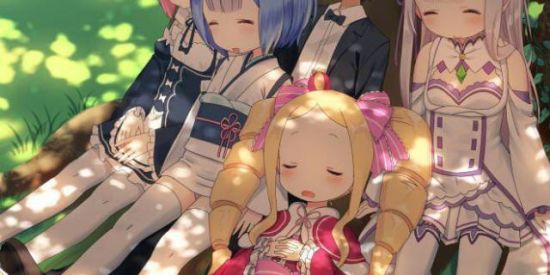 Imagem do grupo de WhatsApp 『✨』ᴡ ᴏ ʀ ʟ ᴅ  ᴏ ꜰ  ɪ ꜱ ᴇ ᴋ ᴀ ɪ 『✨ 』