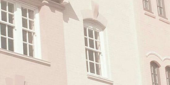 Imagem do grupo de WhatsApp ❝ ᴛʜᴇ sᴄʜᴏᴏʟ ー RPG  .