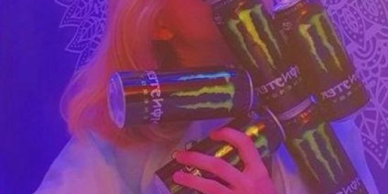 Imagem do grupo de WhatsApp R E  T A R D A D O S