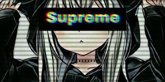 Imagem do grupo de WhatsApp Cartoon shitposter 5.0