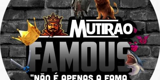 Imagem do grupo de WhatsApp 🔰Ganhando seguidores🔰