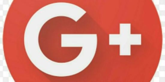 Imagem do grupo de WhatsApp LINKS EVANGÉLICO