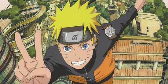 Imagem do grupo de WhatsApp 🌀🍃Konoha🍃🌀