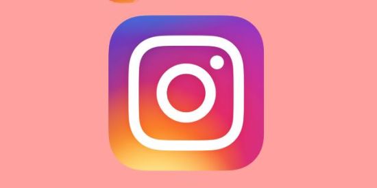 Imagem do grupo de WhatsApp Engajamento Girls