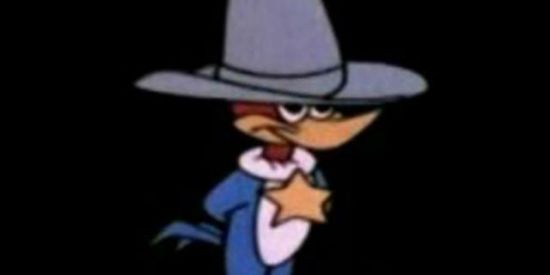 Imagem do grupo de WhatsApp Só zueira