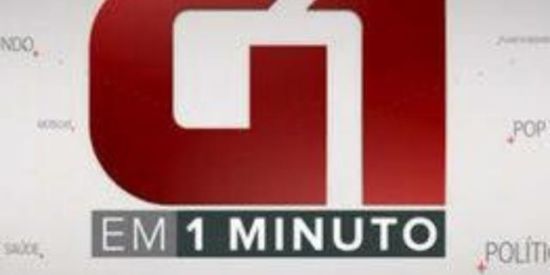 Imagem do grupo de WhatsApp G1 Notícias 🚨🚔🚒🚑📹📢📲