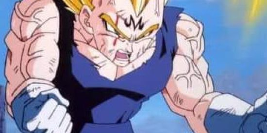 Imagem do grupo de WhatsApp tá na descrição