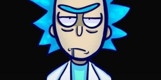 Imagem do grupo de WhatsApp Zueira de +