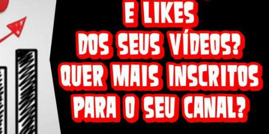 Imagem do grupo de WhatsApp Inscrito Viws e Likes Real