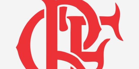 Imagem do grupo de WhatsApp O Mais Querido❤️🖤