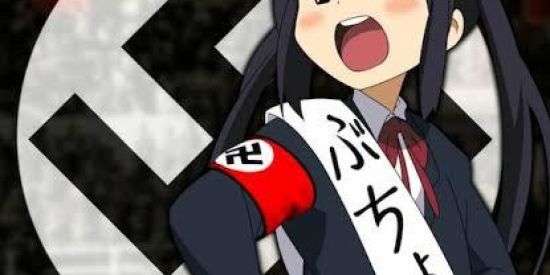 Imagem do grupo de WhatsApp Sozinho no setor✌🏼