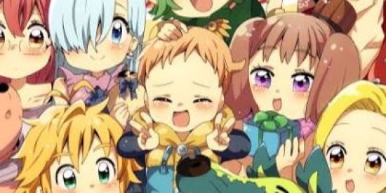 Imagem do grupo de WhatsApp Clã cranel