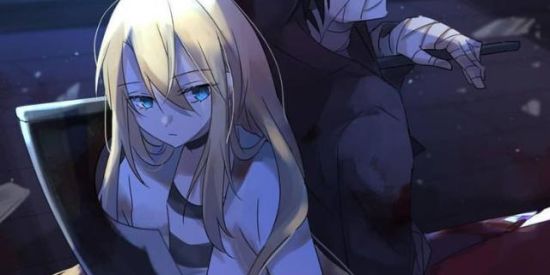 Imagem do grupo de WhatsApp 🎐ུ۪᷒ꪰ͡ꪆ໋Hᴏsᴘɪ́ᴄɪᴏ Oᴛᴀᴋᴜ