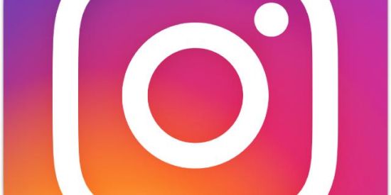 Imagem do grupo de WhatsApp INSTAGRAM 1.0