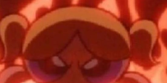 Imagem do grupo de WhatsApp Figurinhas aleatórias #2 👾🎃🤖😼👻