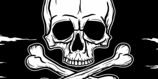 Imagem do grupo de WhatsApp RCT 🏴‍☠️Ӎ❍®️†Σ Sபßエ†Λ☠️