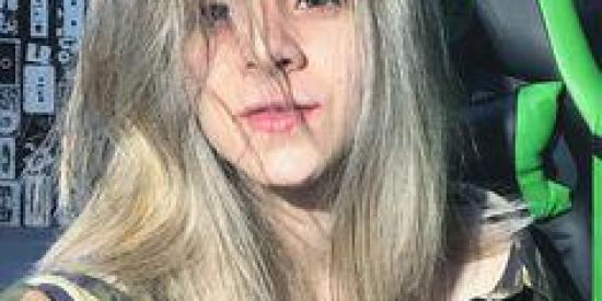 Imagem do grupo de WhatsApp Instituto da mookase