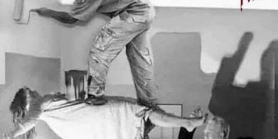 Imagem do grupo de WhatsApp Hevelin sua 🐔