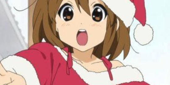 Imagem do grupo de WhatsApp 命͜͡🎄αиιмєѕ ωσяl∂🎄໋۪ׄ͜͡命