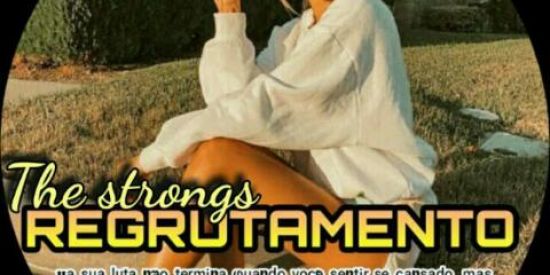 Imagem do grupo de WhatsApp 🌙🌻SEGUIDORES DO INSTA 🌻 🌙