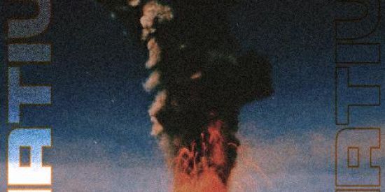 Imagem do grupo de WhatsApp 🔥🌋 INATIVE 🌋🔥