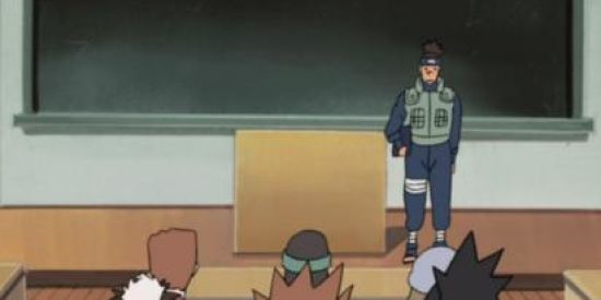 Imagem do grupo de WhatsApp 🍃サ️ACADEMIA☆YAKUZAサ️🍃