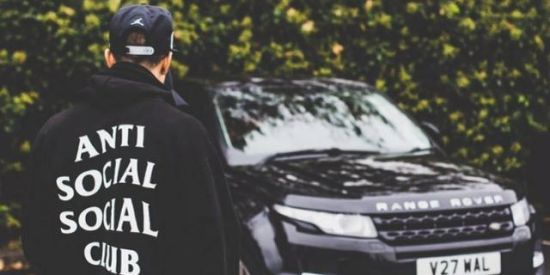 Imagem do grupo de WhatsApp DIVULGAÇÃO DE INSTA 1.0