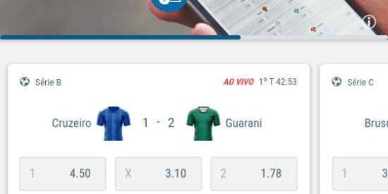 Imagem do grupo de WhatsApp Grupo VIP