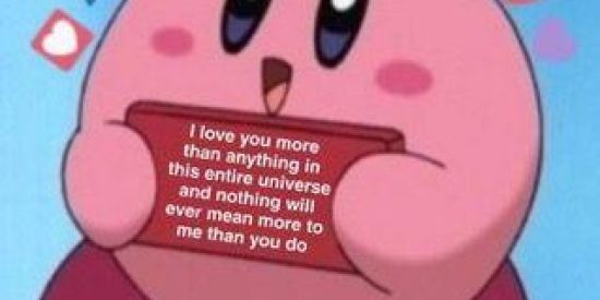 Imagem do grupo de WhatsApp Figurinha