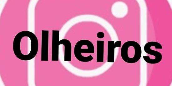 Imagem do grupo de WhatsApp Estamos recrutando