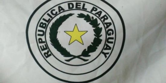 Imagem do grupo de WhatsApp Produtos inportados