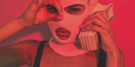 Imagem do grupo de WhatsApp 『MØŘŤƏ 』sᴇʟᴇᴛɪᴠᴀ