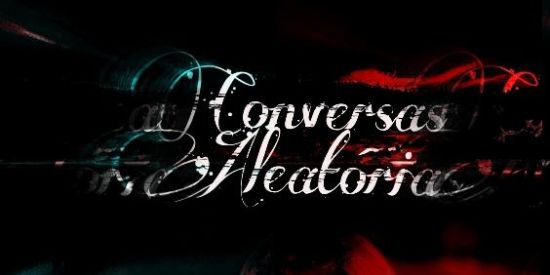 Imagem do grupo de WhatsApp ꪶ🌹C❂₦VЄ₹کѦک  么廴Є么†❍R፤Ѧ令ꪶ🌹