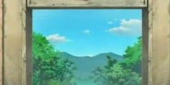 Imagem do grupo de WhatsApp recrutamento konoha