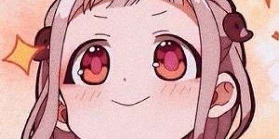 Imagem do grupo de WhatsApp 🍥🌸Otakinhos 🌸🍥