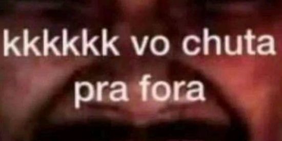 Imagem do grupo de WhatsApp sʜɪᴛᴍᴜɴᴅᴏ