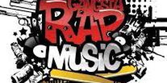 Imagem do grupo de WhatsApp Fâs Da Suzuya_Music🎤🎧