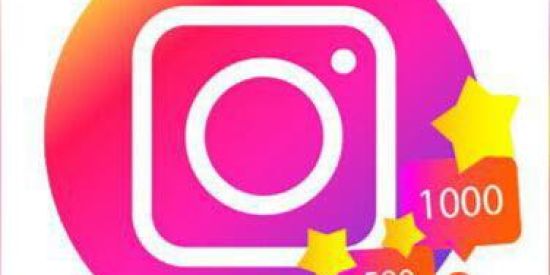 Imagem do grupo de WhatsApp PROJETO 5K 🚀