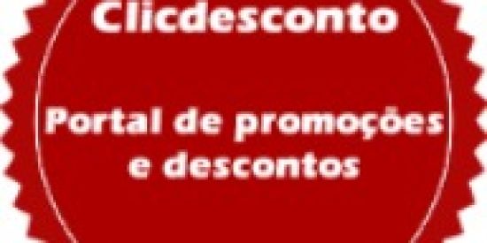 Imagem do grupo de WhatsApp Promoções diariamente