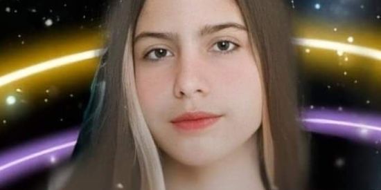 Imagem do grupo de WhatsApp Sdv