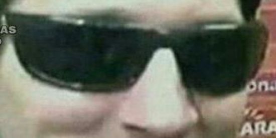 Imagem do grupo de WhatsApp 😎União Shitpost 😎