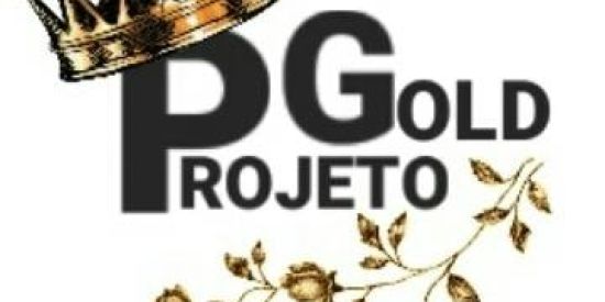 Imagem do grupo de WhatsApp CENTRAL MEMBROS 🇧🇷