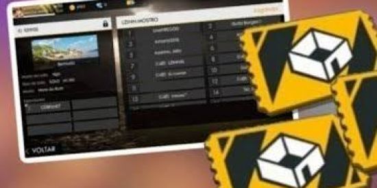 Imagem do grupo de WhatsApp FARMA SALA PERSONALIZADA🤫