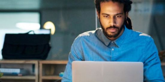 Imagem do grupo de WhatsApp Ganhe dinheiro em casa! 📈🏠