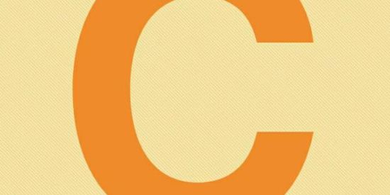 Imagem do grupo de WhatsApp C O L O S S U §