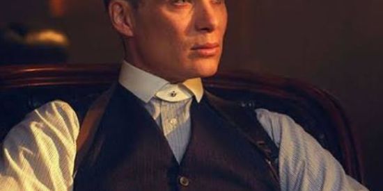 Imagem do grupo de WhatsApp 🌟ρяοנєτο ƒαмουѕ1☄️