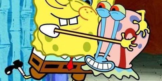 Imagem do grupo de WhatsApp Amigos